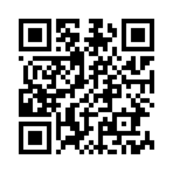 Profile QR Code