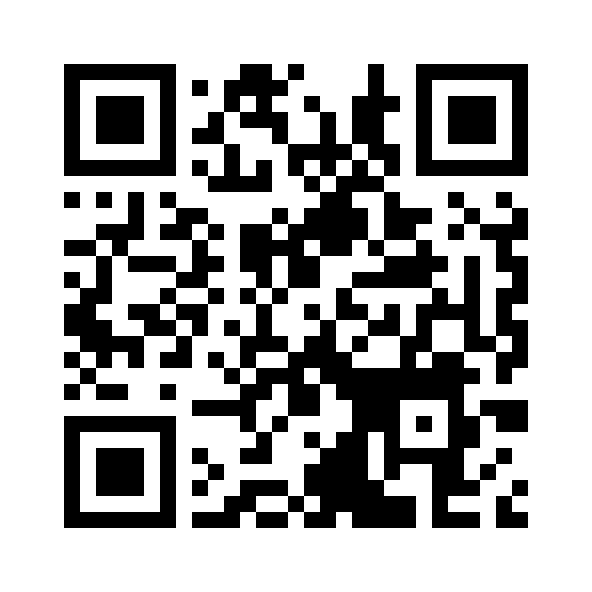 Profile QR Code