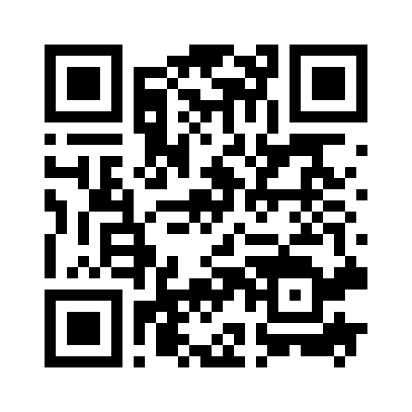 Profile QR Code