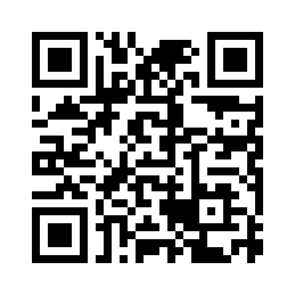 Profile QR Code