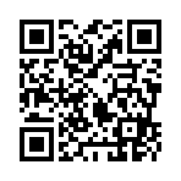 Profile QR Code