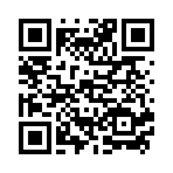 Profile QR Code