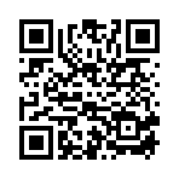 Profile QR Code