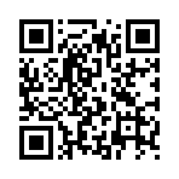 Profile QR Code