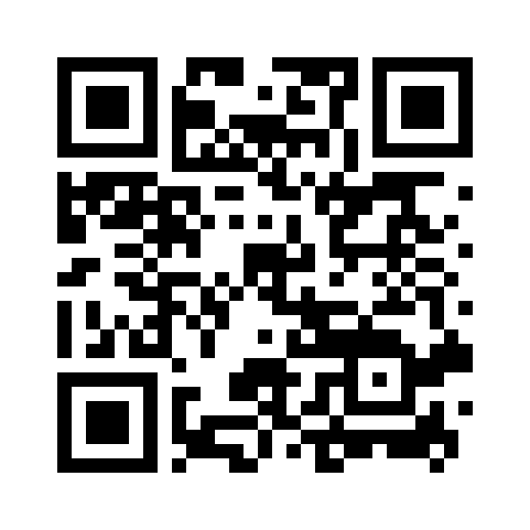 Profile QR Code