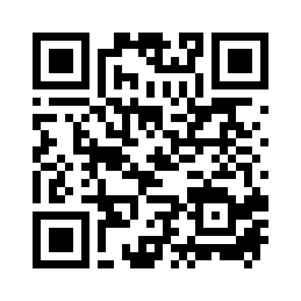 Profile QR Code
