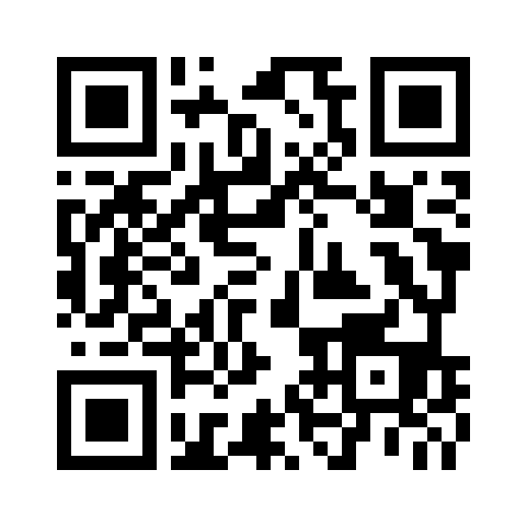 Profile QR Code