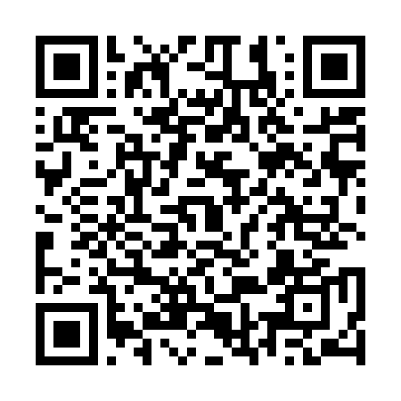 Profile QR Code