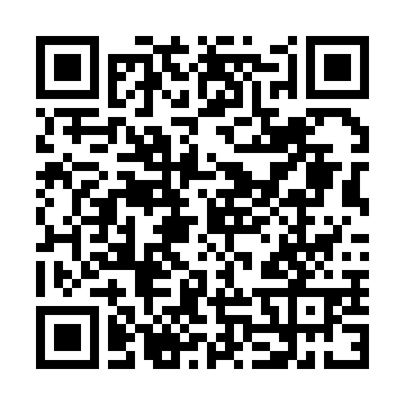 Profile QR Code