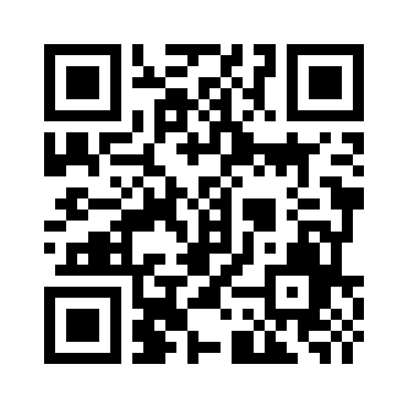 Profile QR Code