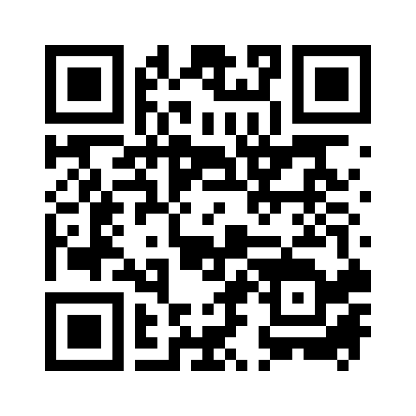 Profile QR Code