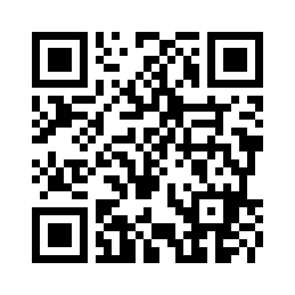 Profile QR Code