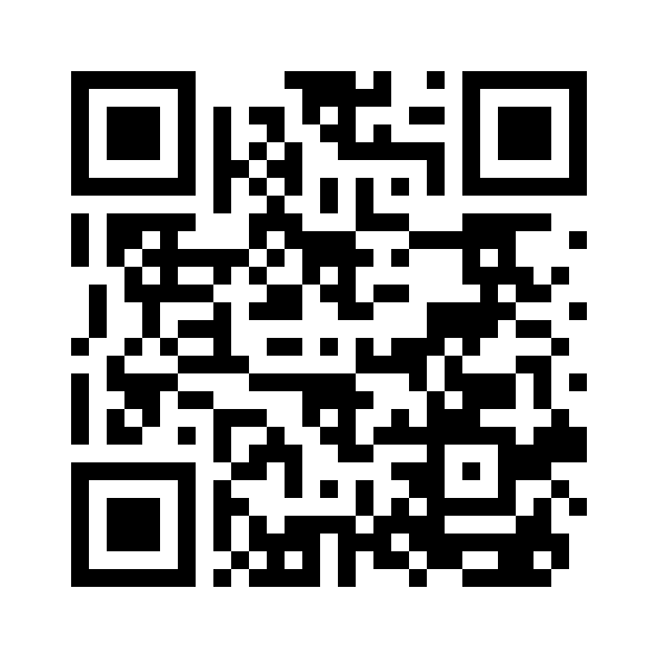 Profile QR Code