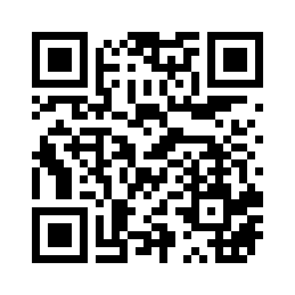 Profile QR Code