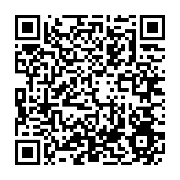 Profile QR Code