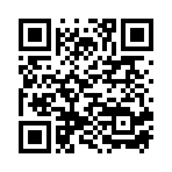 Profile QR Code
