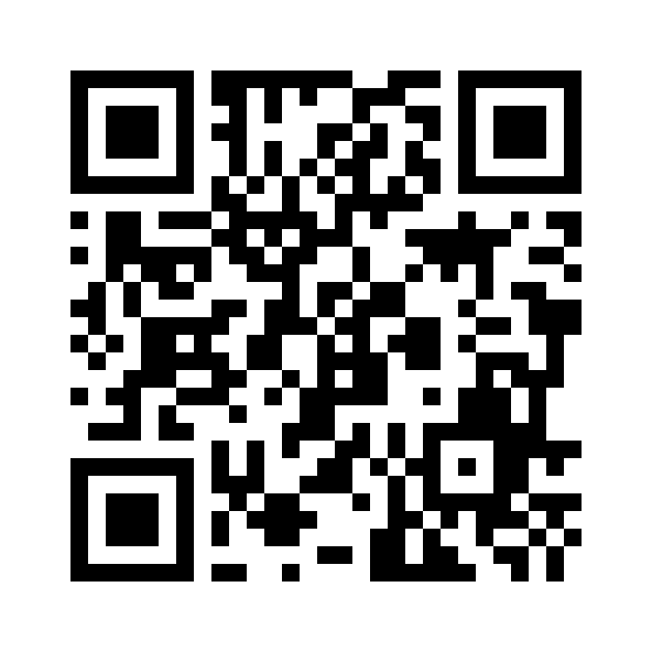 Profile QR Code
