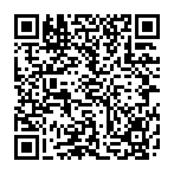 Profile QR Code