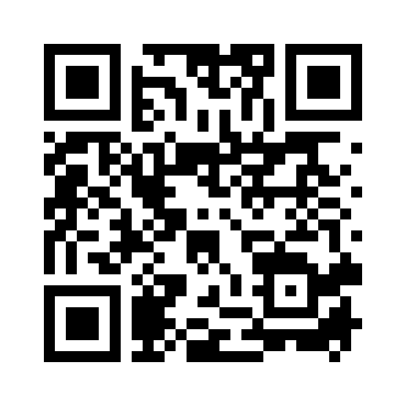 Profile QR Code