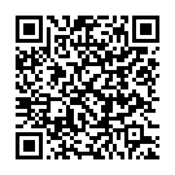 Profile QR Code