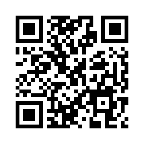 Profile QR Code