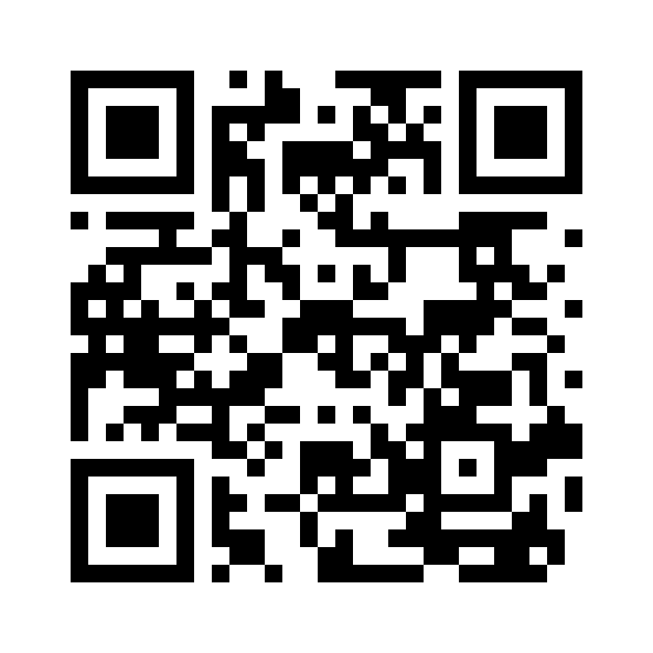 Profile QR Code