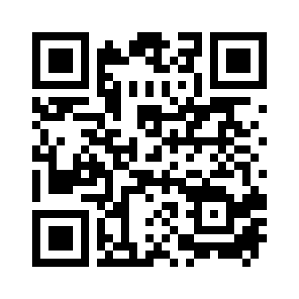 Profile QR Code
