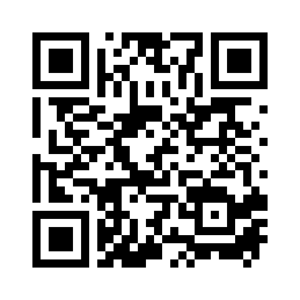 Profile QR Code