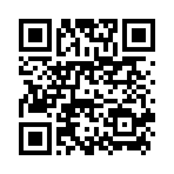 Profile QR Code