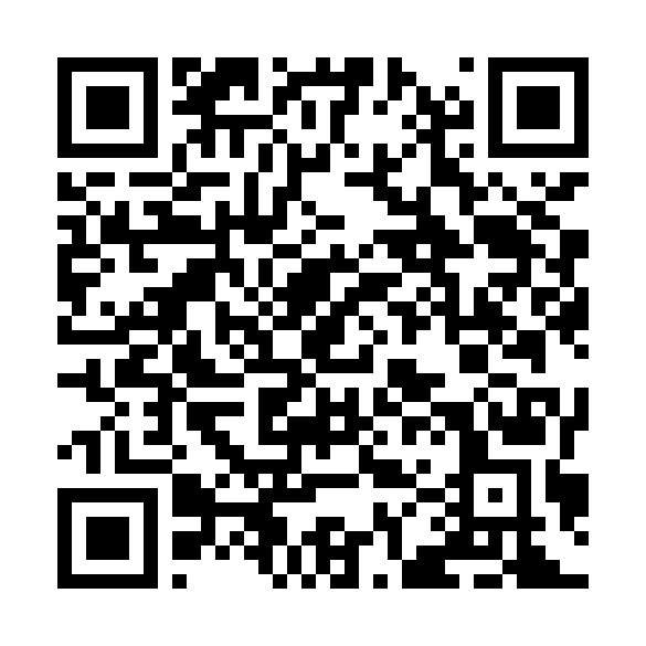 Profile QR Code