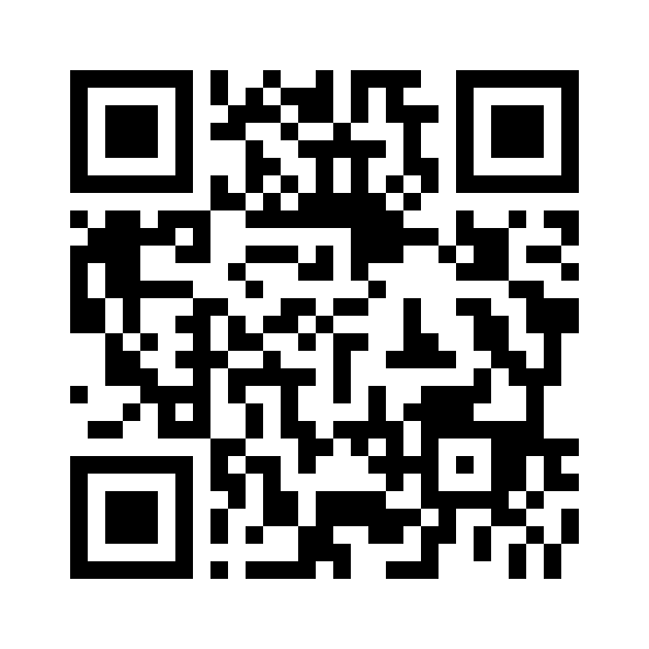 Profile QR Code