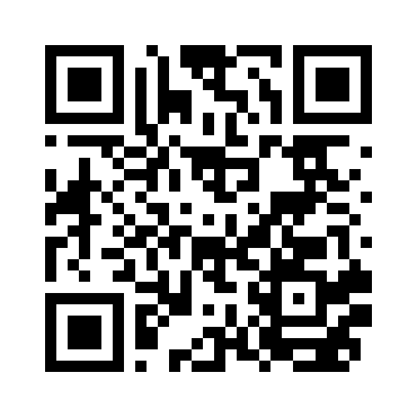 Profile QR Code