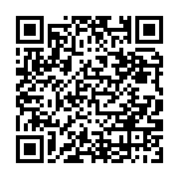 Profile QR Code