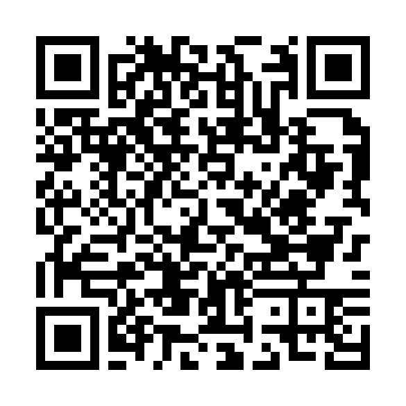 Profile QR Code