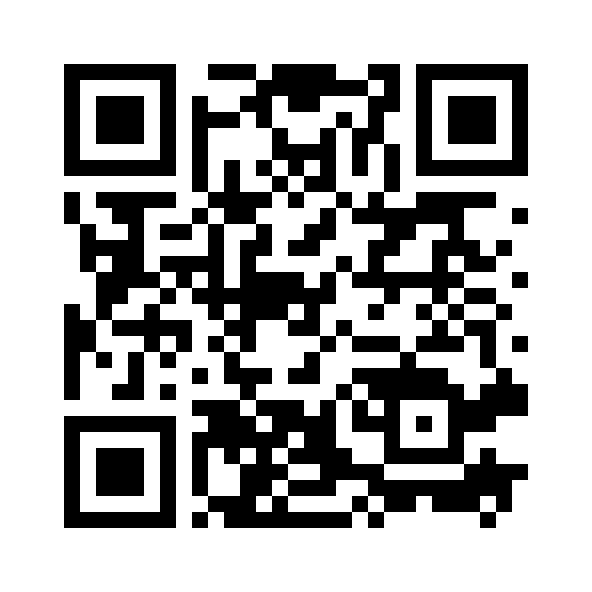 Profile QR Code