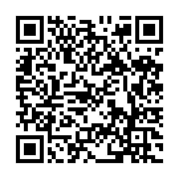 Profile QR Code