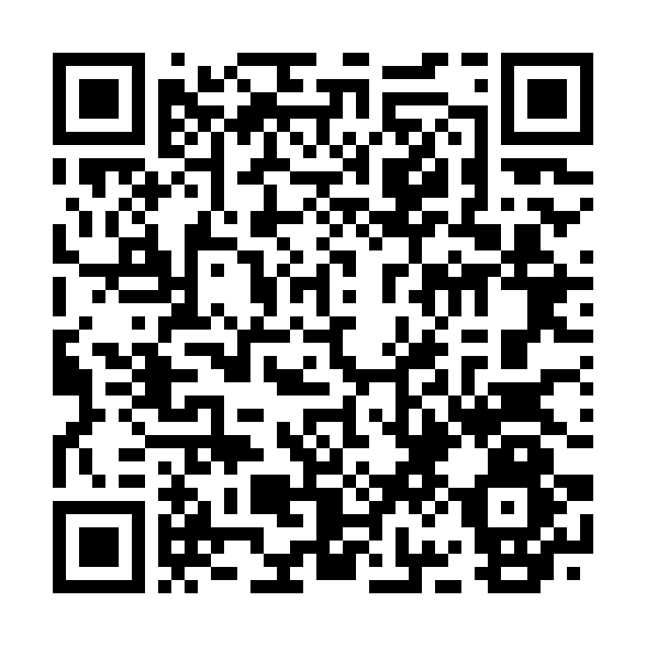 Profile QR Code