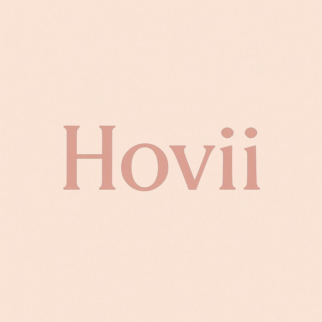 Hovii