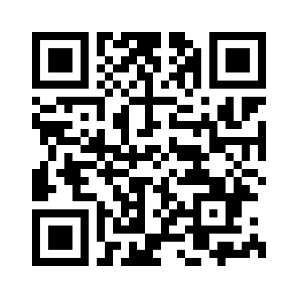 Profile QR Code