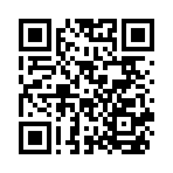 Profile QR Code