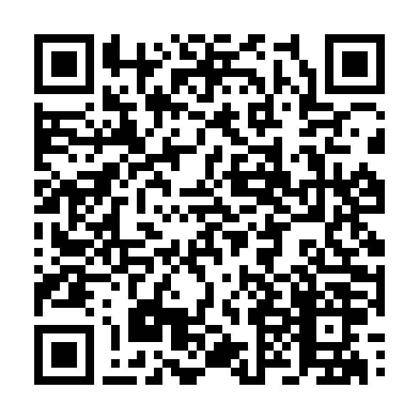 Profile QR Code