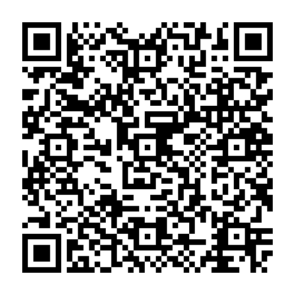 Profile QR Code