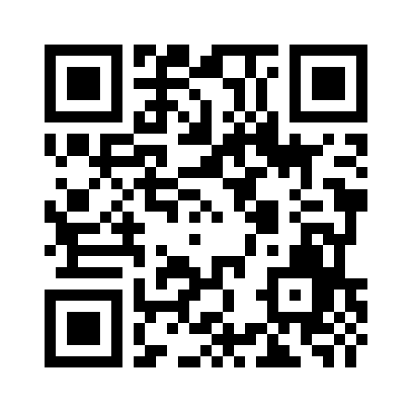Profile QR Code