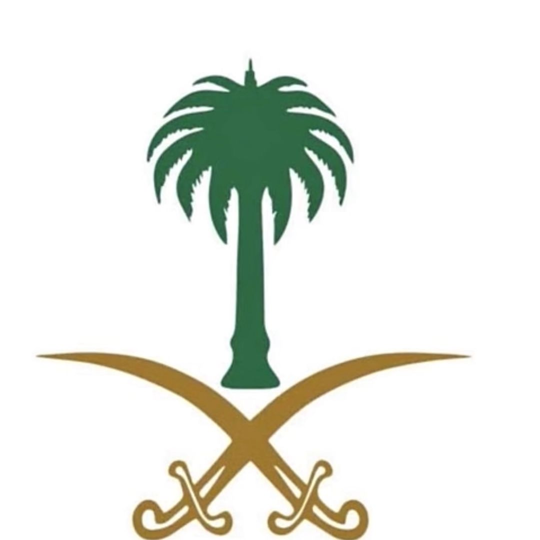 نورهه عبدالرحمن