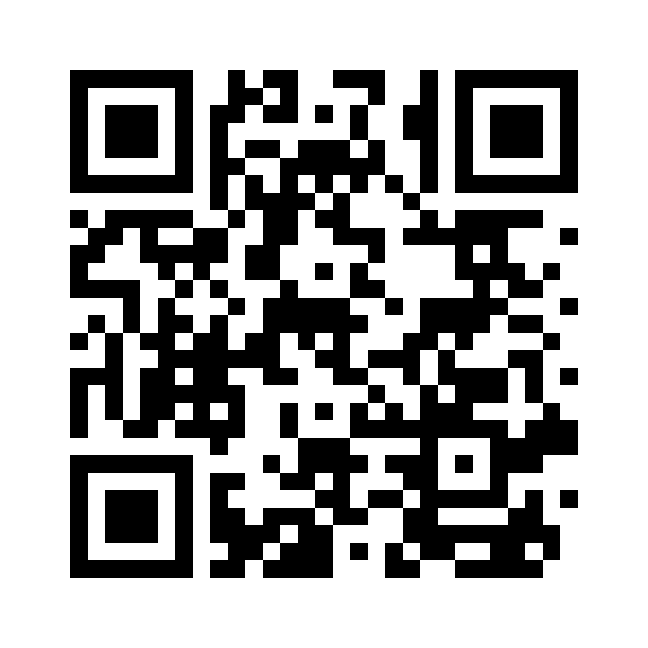Profile QR Code