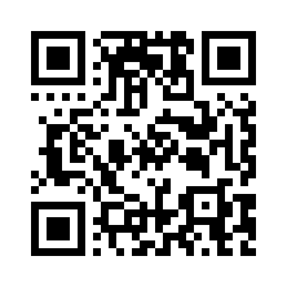 Profile QR Code