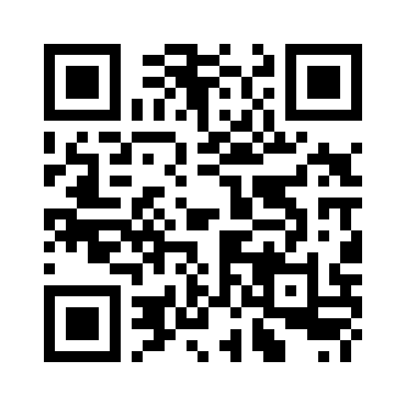 Profile QR Code