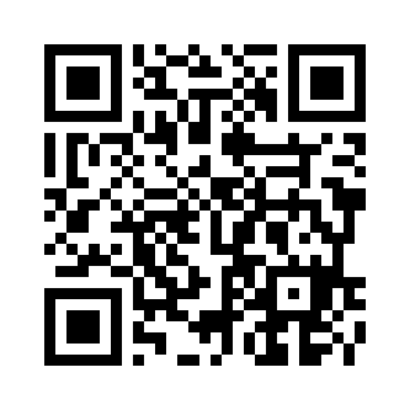 Profile QR Code