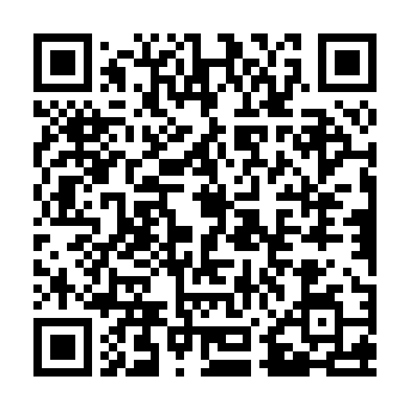 Profile QR Code