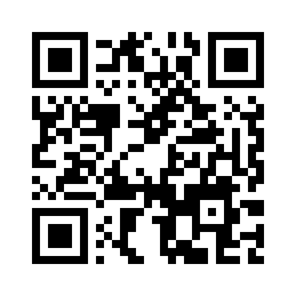 Profile QR Code